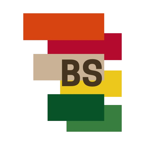 Baatsiekh Logo